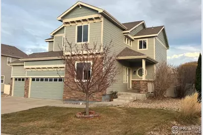 5204 Mountaineer Dr, Windsor, CO 80550 - Photo 3