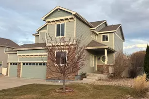 5204 Mountaineer Dr, Windsor, CO 80550 - Photo 3