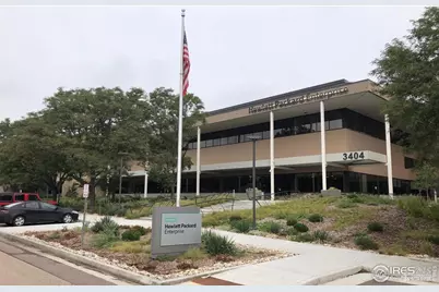 3404 E Harmony Rd #6-200, Fort Collins, CO 80528 - Photo 1
