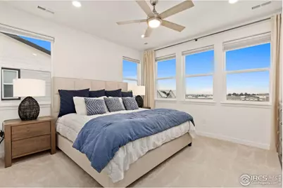 849 Furrow Way, Lafayette, CO 80026 - Photo 19