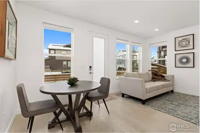 849 Furrow Way, Lafayette, CO 80026 - Photo 5