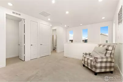 849 Furrow Way, Lafayette, CO 80026 - Photo 15