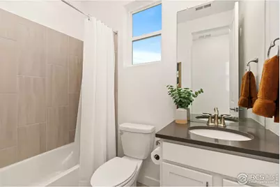 849 Furrow Way, Lafayette, CO 80026 - Photo 17