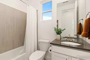 849 Furrow Wy, Lafayette, CO 80026 - Photo 17