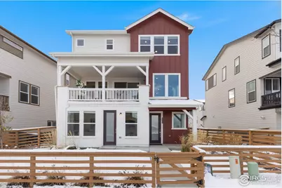 849 Furrow Way, Lafayette, CO 80026 - Photo 3