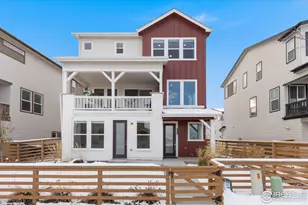 849 Furrow Wy, Lafayette, CO 80026 - Photo 3