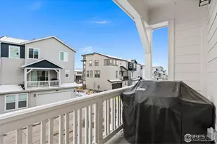 849 Furrow Wy, Lafayette, CO 80026 - Photo 25