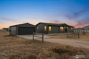 39238 Boulevard E, Eaton, CO 80615 - Photo 1