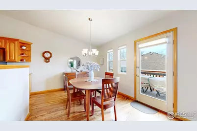 274 Shupe Cir, Loveland, CO 80537 - Photo 7