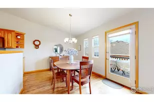 274 Shupe Cir, Loveland, CO 80537 - Photo 7