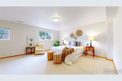 274 Shupe Cir, Loveland, CO 80537 - Photo 25