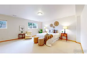 274 Shupe Cir, Loveland, CO 80537 - Photo 25