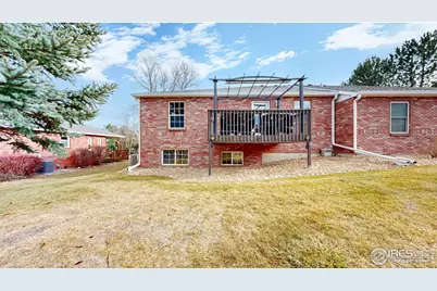 274 Shupe Cir, Loveland, CO 80537 - Photo 29
