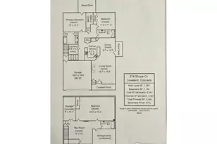 274 Shupe Cir, Loveland, CO 80537 - Photo 37