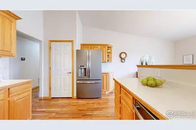 274 Shupe Cir, Loveland, CO 80537 - Photo 11