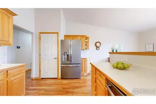 274 Shupe Cir, Loveland, CO 80537 - Photo 11