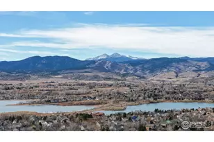 274 Shupe Cir, Loveland, CO 80537 - Photo 35