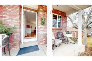 274 Shupe Cir, Loveland, CO 80537 - Photo 3