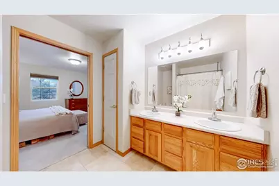 274 Shupe Cir, Loveland, CO 80537 - Photo 15