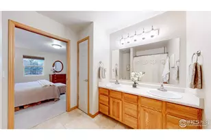 274 Shupe Cir, Loveland, CO 80537 - Photo 15