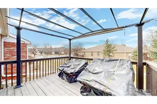 274 Shupe Cir, Loveland, CO 80537 - Photo 31