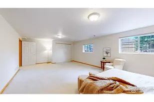 274 Shupe Cir, Loveland, CO 80537 - Photo 27