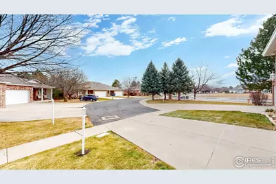 274 Shupe Cir, Loveland, CO 80537 - Photo 33