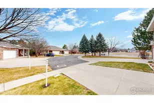 274 Shupe Cir, Loveland, CO 80537 - Photo 33