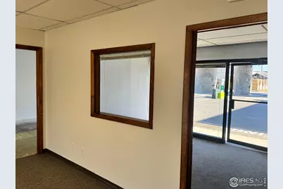 100 E South Boulder Rd #Suite 101, Lafayette, CO 80026 - Photo 11