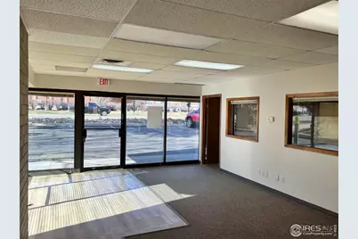 100 E South Boulder Rd #Suite 101, Lafayette, CO 80026 - Photo 5