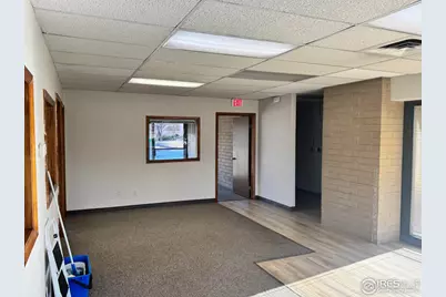 100 E South Boulder Rd #Suite 101, Lafayette, CO 80026 - Photo 13