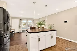 1135 34th Ave, Greeley, CO 80634 - Photo 7