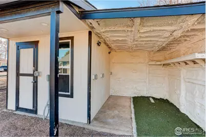 1135 34th Ave, Greeley, CO 80634 - Photo 33