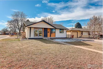 1135 34th Ave, Greeley, CO 80634 - Photo 29
