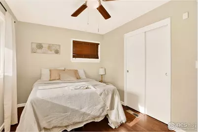 1135 34th Ave, Greeley, CO 80634 - Photo 13