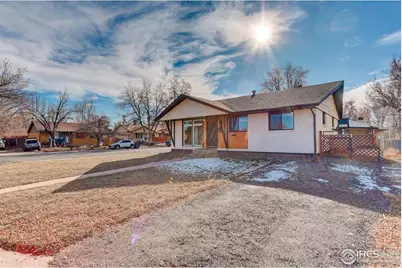 1135 34th Ave, Greeley, CO 80634 - Photo 27