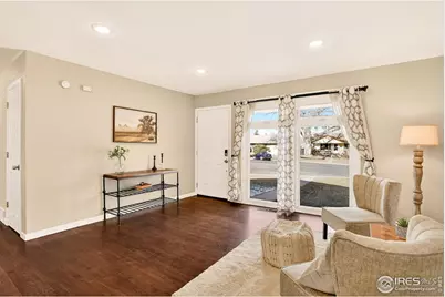 1135 34th Ave, Greeley, CO 80634 - Photo 3