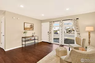 1135 34th Ave, Greeley, CO 80634 - Photo 3