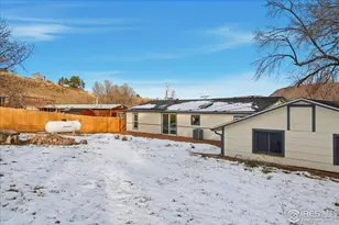 4817 Catalina Dr, Fort Collins, CO 80526 - Photo 43