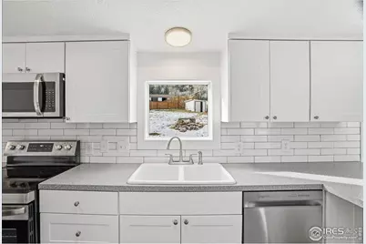 4817 Catalina Dr, Fort Collins, CO 80526 - Photo 15