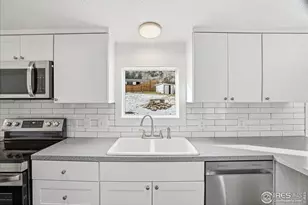 4817 Catalina Dr, Fort Collins, CO 80526 - Photo 15