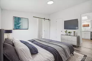 4817 Catalina Dr, Fort Collins, CO 80526 - Photo 19