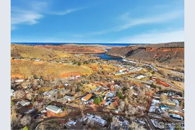 4817 Catalina Dr, Fort Collins, CO 80526 - Photo 33