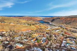 4817 Catalina Dr, Fort Collins, CO 80526 - Photo 33