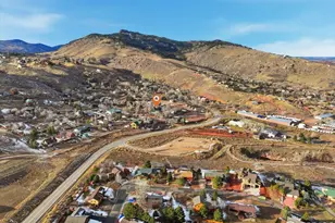 4817 Catalina Dr, Fort Collins, CO 80526 - Photo 35