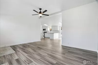 4817 Catalina Dr, Fort Collins, CO 80526 - Photo 9