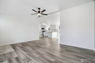 4817 Catalina Dr, Fort Collins, CO 80526 - Photo 9