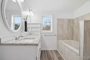 4817 Catalina Dr, Fort Collins, CO 80526 - Photo 21