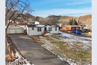 4817 Catalina Dr, Fort Collins, CO 80526 - Photo 37