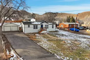 4817 Catalina Dr, Fort Collins, CO 80526 - Photo 37